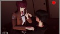 /album/galeria-mmd/mmdaot-levi-rivaille-and-aly-fernandez-sexy-pose-by-alylisa-d86twc6-jpg/